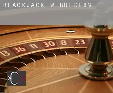Blackjack w  Buldern