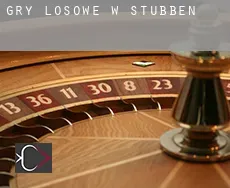 Gry losowe w Stubben