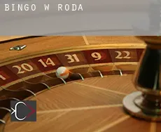 Bingo w Roda
