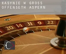 Kasynie w Groß Offenseth-Aspern