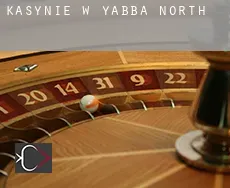 Kasynie w  Yabba North