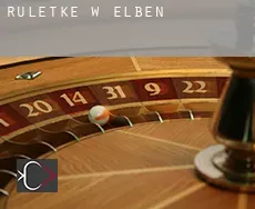Ruletkę w  Elben