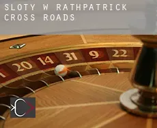 Sloty w Rathpatrick Cross Roads