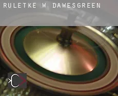 Ruletkę w  Dawesgreen