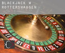 Blackjack w Rottershausen