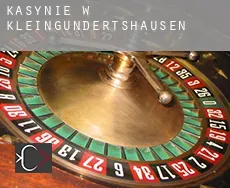 Kasynie w Kleingundertshausen