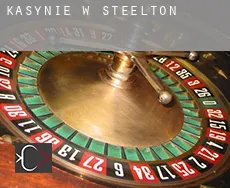 Kasynie w  Steelton