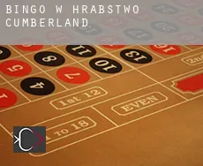 Bingo w  Hrabstwo Cumberland
