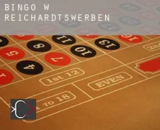 Bingo w  Reichardtswerben