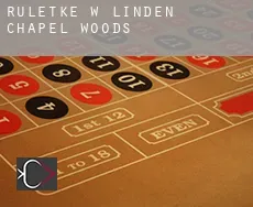 Ruletkę w Linden Chapel Woods