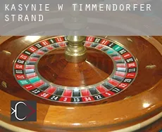 Kasynie w Timmendorfer Strand