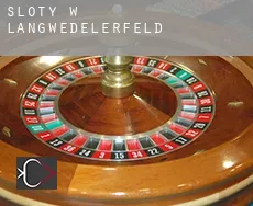 Sloty w  Langwedelerfeld