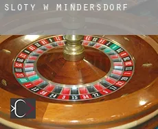 Sloty w Mindersdorf