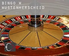 Bingo w Wüstenherscheid
