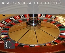 Blackjack w  Gloucester