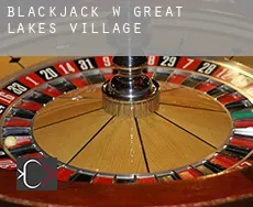 Blackjack w  Great Lakes Village