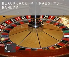 Blackjack w  Hrabstwo Banner