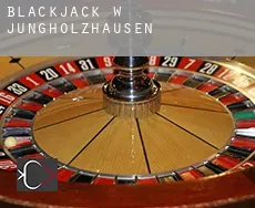 Blackjack w Jungholzhausen