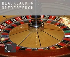 Blackjack w Niederbruch