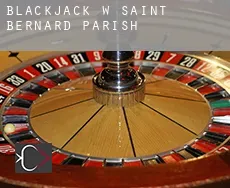 Blackjack w  Saint Bernard Parish