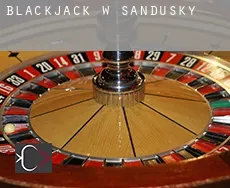 Blackjack w  Sandusky