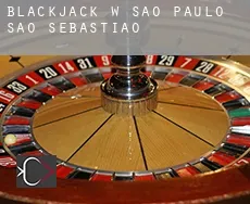 Blackjack w São Sebastião (São Paulo)