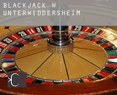 Blackjack w Unterwiddersheim