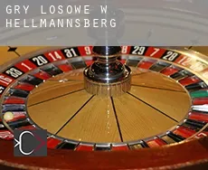 Gry losowe w Hellmannsberg