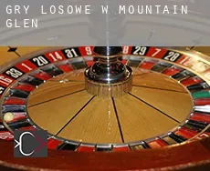 Gry losowe w  Mountain Glen