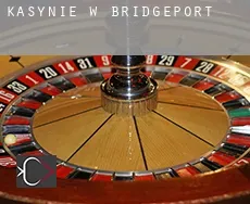 Kasynie w  Bridgeport