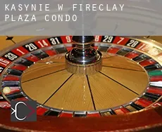 Kasynie w Fireclay Plaza Condo