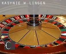 Kasynie w  Lingen