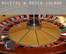 Ruletkę w  Beech Island