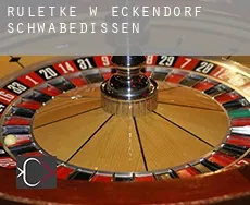 Ruletkę w Eckendorf-Schwabedissen