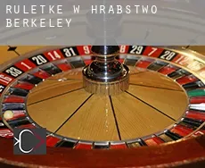 Ruletkę w  Hrabstwo Berkeley