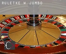 Ruletkę w Jumbo
