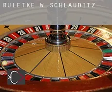 Ruletkę w Schlauditz