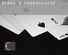 Bingo w Krobshausen