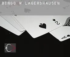 Bingo w  Lagershausen