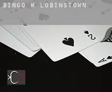 Bingo w Lobinstown