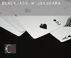 Blackjack w  Jokohama