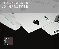 Blackjack w  Volmarstein