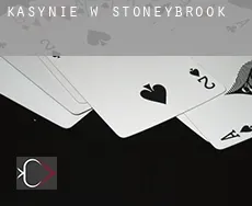 Kasynie w  Stoneybrook