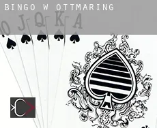 Bingo w  Ottmaring