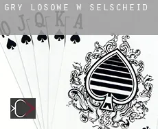 Gry losowe w Selscheid