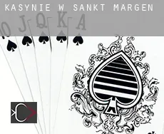 Kasynie w Sankt Märgen