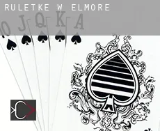 Ruletkę w  Elmore