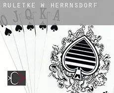 Ruletkę w Herrnsdorf