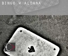 Bingo w  Aldana