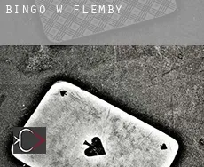 Bingo w Flemby